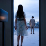 【痴女】 束縛もなく、恋人でもなく、セフレでもない彼女と欲望のままに溺れて AV女優は、出演作品の夢を見るのか。 橘メアリー ＜FANZA＞