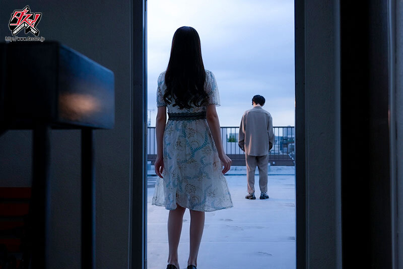 【痴女】 束縛もなく、恋人でもなく、セフレでもない彼女と欲望のままに溺...