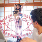 【痴女】 「吸いすぎちゃったらごめんね。」搾精サキュバスに恋をして～アリスっちゅ淫ワンダーランド～ 七瀬アリス ＜FANZA＞