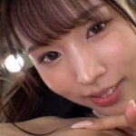 【痴女】 新井リマの誘惑小悪魔タマ搾り痴女エステ ＜FANZA＞