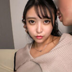 【痴女】 【パーフェクトボディ】色気MAXセクシーアラサー奥様 息子の通うサッカー教室のコーチとゲス不倫！！痴女狂い咲き生ハメ生中出しファック！！【むっちり巨乳最強】 ＜FANZA＞