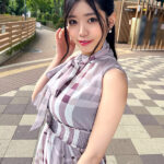 【痴女】 【最強神乳】ド淫乱痴女奥様28歳 年上童貞を誘惑筆おろし！連続発射金玉空っぽ最高の童貞卒業スペシャル【夢のシチュエーション】 ＜FANZA＞