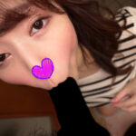 【痴女】 山本里穂 ボクのセフレを紹介します ＜FANZA＞