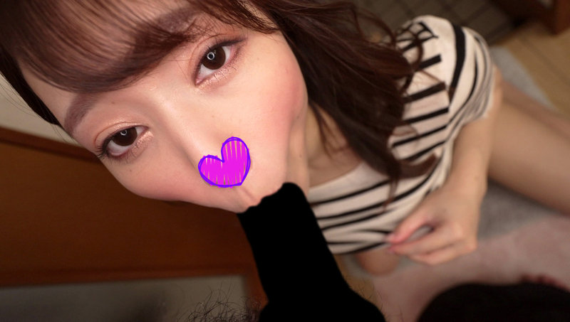 【痴女】 山本里穂 ボクのセフレを紹介します ＜FANZA＞