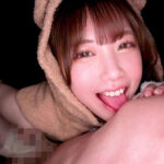 【痴女】 MOODYZ美少女たちに乳首とチ〇ポ同時に責められて飛ぶーー！！乳首舐め手コキ111連発 ＜FANZA＞