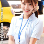 【痴女】 歯科衛生士のお姉さん 出会って即ハメした働く女性とセフレ関係になって中出ししまくった記録 ＜FANZA＞