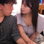 【痴女】 キス、フェラ、潮吹き、挿入の復習レッスン 童貞くんを一から十まで射精サポートし大人の男になるため SEXレクチャーしてくれる世話好き家庭教師お姉さん miru ＜FANZA＞