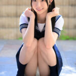 【痴女】 ちょっと前までプロレスごっこしてたガキの妹が最近やたらパンチラしてくる。兄ちゃんどうする…？ GOする！？ 白上咲花 ＜FANZA＞