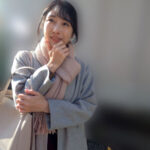 【痴女】 入院して動けない僕の性処理をしてくれるセフレ妻が痴女化？苦手だった騎乗位がみるみる上達し病室で何度もヌかれまくった ＜FANZA＞