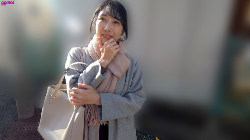 【痴女】 入院して動けない僕の性処理をしてくれるセフレ妻が痴女化？苦手...