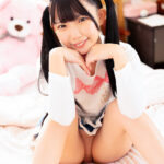 【痴女】 『無理やりパパに犯●れたこと、内緒にしてあげるね（ハート）』小さすぎる連れ子がメスガキすぎて困っています…。 ＜FANZA＞