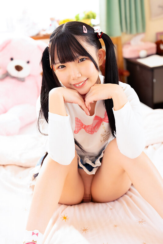 【痴女】 『無理やりパパに犯●れたこと、内緒にしてあげるね（ハート）』...