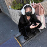 【痴女】 おしっこ飲ませ聖水少女ちゃん 思春期ワレメから滴る小便ケツ穴フレーバーを舐めとらせ…飲尿クンニSEXで嬉ションぶちまけイキまくるキツマンつるぺた家出娘。 ＜FANZA＞