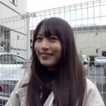 【痴女】 聖水痴女 男に小便を飲ませる事に興奮しちゃう性癖を拗らせたお姉さん ＜FANZA＞