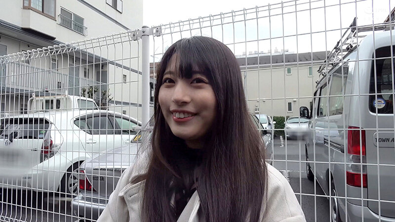 【痴女】 聖水痴女 男に小便を飲ませる事に興奮しちゃう性癖を拗らせたお...