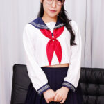 【痴女】 唾とオシッコで溺死したい 橘京花 ＜FANZA＞