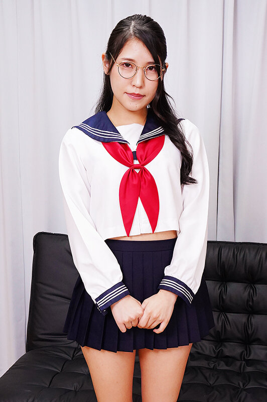 【痴女】 唾とオシッコで溺死したい 橘京花 ＜FANZA＞