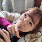 【痴女】 甘えん坊ほにょぱいに振り回されっぱなし おねだり密着デート！誘惑 中出し人妻不倫旅行 わか菜ほの ＜FANZA＞