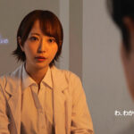 【痴女】 クローン人間と人間の交配に関する研究 那賀崎ゆきね ＜FANZA＞