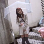 【痴女】 木下ひまり まるごと完全収録9時間50分BEST ＜FANZA＞