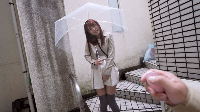 【痴女】 木下ひまり まるごと完全収録9時間50分BEST ＜FANZ...