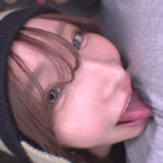 【痴女】 マジ？これ現実？夢みたいに何度も何度も暴発してチソポMEGAハイ状態！時間軸が狂う∞射精快感ゾーンに突入させる鬼焦らし生ハメルーインドオーガズム Nia ＜FANZA＞