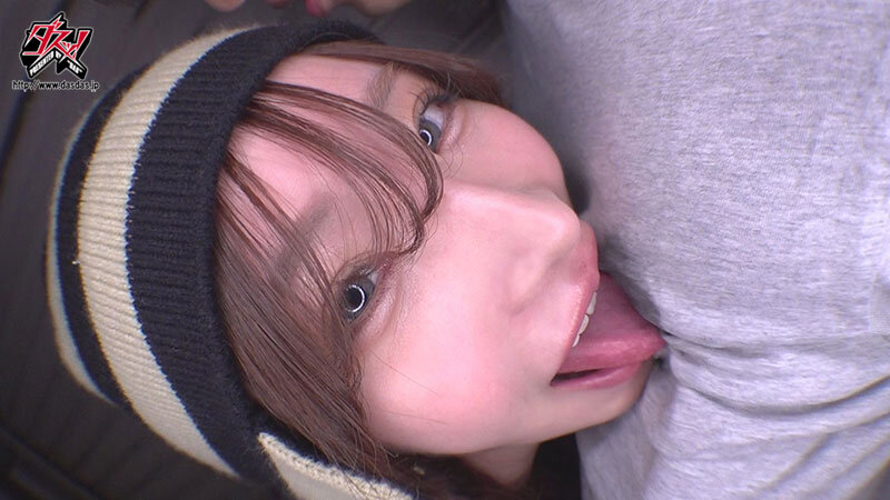 【痴女】 マジ？これ現実？夢みたいに何度も何度も暴発してチソポMEGA...