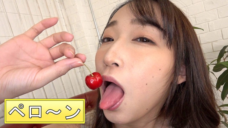 【痴女】 乳首オフパコしない？ 蓮実クレア 倉木しおり ＜FANZA＞