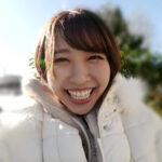 【痴女】 【4K】このメス女…只今発情真っ盛り！？宍戸里帆としてみませんか？ ＜FANZA＞