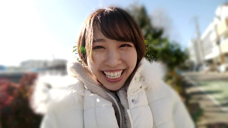 【痴女】 【4K】このメス女…只今発情真っ盛り！？宍戸里帆としてみませ...