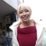 【痴女】 【4K】このメス女…只今発情真っ盛り！？乙アリスとしてみませんか？ ＜FANZA＞