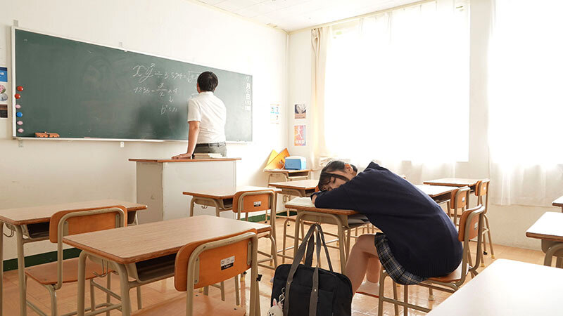 【痴女】 ねっとりベロチューと乳首舐めで誘惑 涎だらだら淫舌フェラで教...