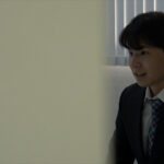 【痴女】 SOD男子社員 制作部 ムラっch AD 寺山隼人君 ビンビン勃起マラ×大量発射 監督になるなら演者さんの気持ちもわからないといけないのでチ〇ポを出して自らの企画を検証してもらいました。 ＜FANZA＞