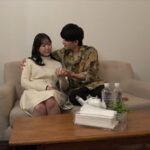 【痴女】 チ○ポ食い報告書5「この男、食べちゃいました☆」大したテクもないうぬぼれイケメンを攻め返したらいいなりドMに変身！敏感クソ雑魚チ○ポを逆捕食しちゃいました！ ＜FANZA＞