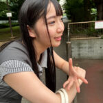 【痴女】 舐めまくりイカせまくりの超大満足ご奉仕全身リップ ＜FANZA＞