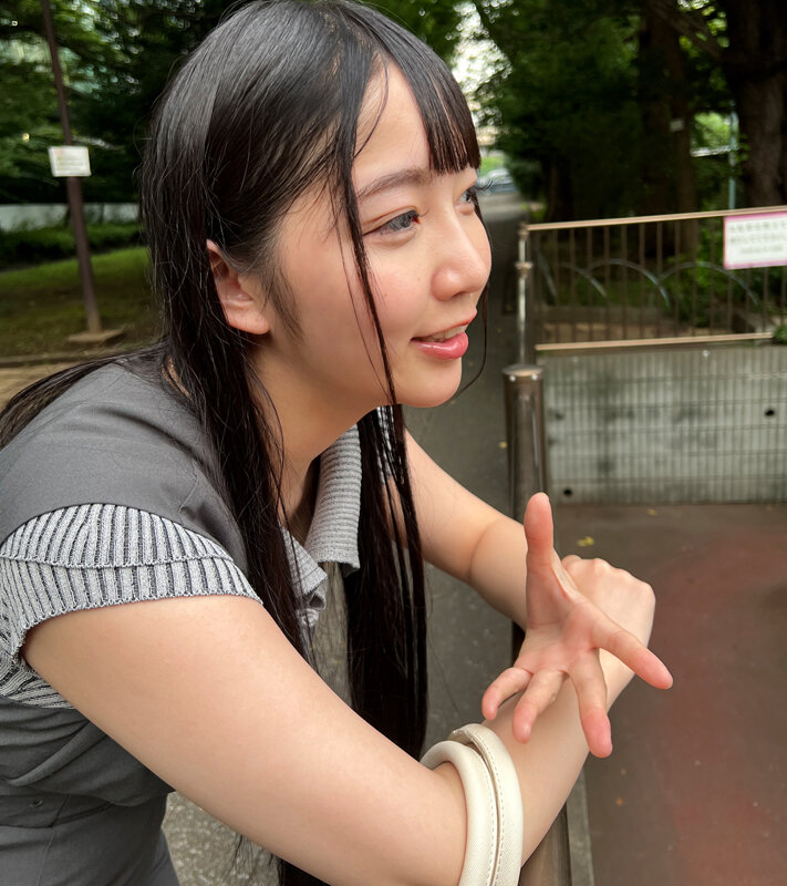 【痴女】 舐めまくりイカせまくりの超大満足ご奉仕全身リップ ＜FANZ...