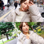 【痴女】 【溢れるハメ潮】ドスケベ看護師が夜勤明けにヤりたい放題！吸い付いて離れない強烈フェラでソッコー抜かれる！興奮MAX痴女がオナニーで勝手に潮吹き！？尻を鷲掴みピストン連打ハメ潮が止まらない怒涛の中出しセックス！！【モテ女の本音】【ゆきね】 那賀崎ゆきね ＜FANZA＞