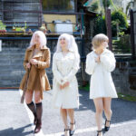 【痴女】 天才グラマーレイヤーさんがクソビッチド痴女ヤリマンコスプレイヤーへと至る性長記録！！ ＜FANZA＞