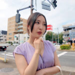 【痴女】 タイ古式マッサージで卑猥なマ○コ丸見え！！盗○撮！！敏感・痙攣・絶頂・剛毛・中出し・困惑・人妻・潮吹き 月野かすみ ＜FANZA＞