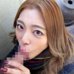 【痴女】 完ナマSTYLE@ひなた 肉棒しゃぶりまくりフェラビッチ 極上フェラと膣圧最高マ●コで精子吸い尽くしSEX 柚木ひなた ＜FANZA＞