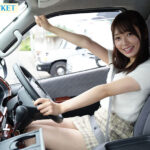 【痴女】 クセ強キモファン感謝祭！！日頃のお礼を込めてドM男子をじっくりねっとり意地悪に痴女りまくる1泊2日無制限射精お泊りキャンプ2025 古川ほのか ＜FANZA＞