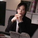 【痴女】 肉食人妻女上司が部下を誘惑してイカせまくる！ HYPERパワハラ＆セクハラカンパニー 相葉美沙子 ＜FANZA＞