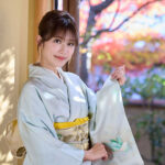 【痴女】 居候先の清楚な美人女将は大の年下好きな中出し回数でボクのバイト代を決める魔性のオンナでした 神宮寺ナオ ＜FANZA＞