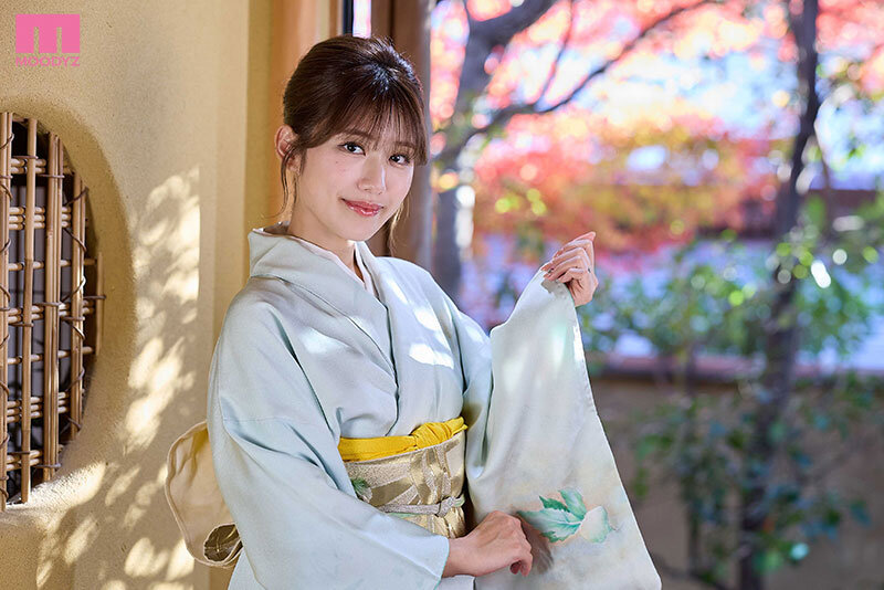 【痴女】 居候先の清楚な美人女将は大の年下好きな中出し回数でボクのバイ...