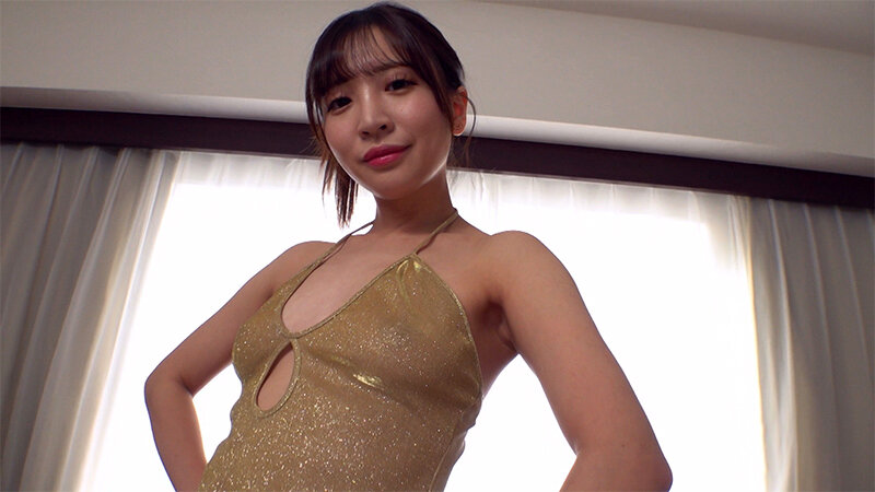 【痴女】 甘カワ声の美女なのにエロ妄想全開でビチャビチャぶっしゅー！ ...