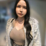 【痴女】 ノリの良いキャバ嬢はセックスもノリノリ！ラブホで即ハメアフター不倫 シャンパン入れてもヤレない高級キャバ嬢より1回でノリノリ即枕持ちかけて杭打ち騎乗位で搾り取るキャバ嬢がエロい。 ＜FANZA＞