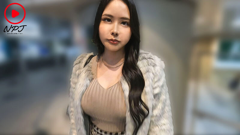 【痴女】 ノリの良いキャバ嬢はセックスもノリノリ！ラブホで即ハメアフタ...