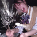 【痴女】 恥ずかしいけど超快楽！ 可愛くてノリがいい小悪魔たちが射精してもシコシコ止めない男の潮吹き50連発 ＜FANZA＞