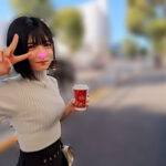 【痴女】 ココロはドS カラダはドM 僕のカノジョは雑魚マ●コ ゆみちゃん ＜FANZA＞