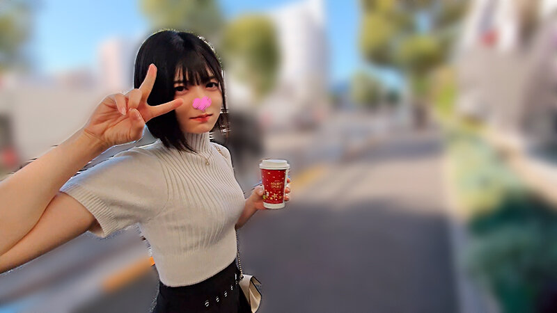 【痴女】 ココロはドS カラダはドM 僕のカノジョは雑魚マ●コ ゆみち...